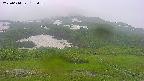 area2-20250614183033.jpg