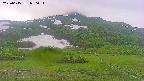 area2-20250615050035.jpg