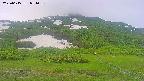 area2-20250615051034.jpg