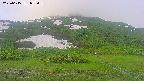 area2-20250615052034.jpg