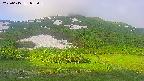 area2-20250615053034.jpg