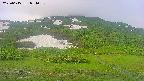 area2-20250615054036.jpg