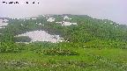 area2-20250615055033.jpg