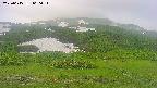 area2-20250615060032.jpg