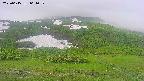 area2-20250615061033.jpg