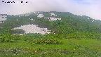 area2-20250615062034.jpg