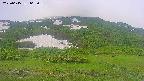 area2-20250615063034.jpg