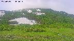area2-20250615064032.jpg