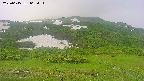 area2-20250615065031.jpg