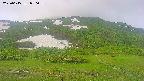 area2-20250615070034.jpg
