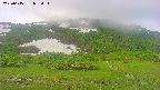 area2-20250615072032.jpg