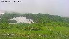 area2-20250615073031.jpg