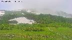 area2-20250615075031.jpg