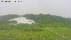 area2-20250615083032.jpg