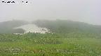 area2-20250615113033.jpg