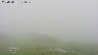 area2-20250615120031.jpg