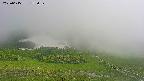 area2-20250615152033.jpg