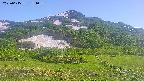 area2-20250615154034.jpg