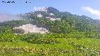 area2-20250615155033.jpg