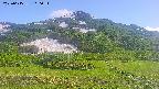 area2-20250615160032.jpg