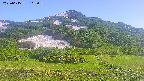 area2-20250615162035.jpg