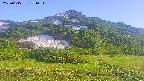 area2-20250615171032.jpg