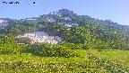 area2-20250615172034.jpg