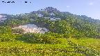area2-20250615174034.jpg