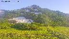 area2-20250615175034.jpg