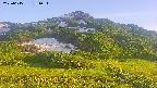 area2-20250615181035.jpg