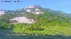 area2-20250616054034.jpg