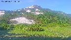 area2-20250616055034.jpg