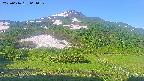 area2-20250616061033.jpg