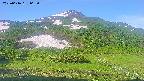 area2-20250616062034.jpg