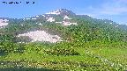 area2-20250616063034.jpg