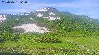 area2-20250616064034.jpg