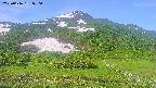 area2-20250616070034.jpg