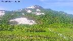 area2-20250616071034.jpg