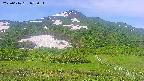 area2-20250616072032.jpg