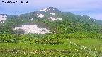 area2-20250616073034.jpg