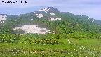 area2-20250616074034.jpg