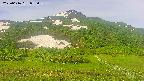 area2-20250616075037.jpg