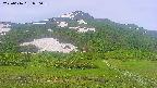 area2-20250616080036.jpg