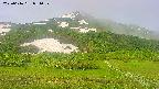 area2-20250616081033.jpg