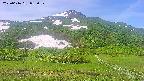 area2-20250616083033.jpg