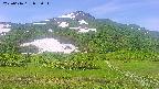 area2-20250616085032.jpg