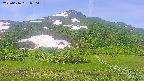 area2-20250616090036.jpg