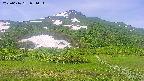 area2-20250616091035.jpg
