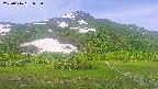 area2-20250616092033.jpg