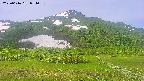 area2-20250616094036.jpg